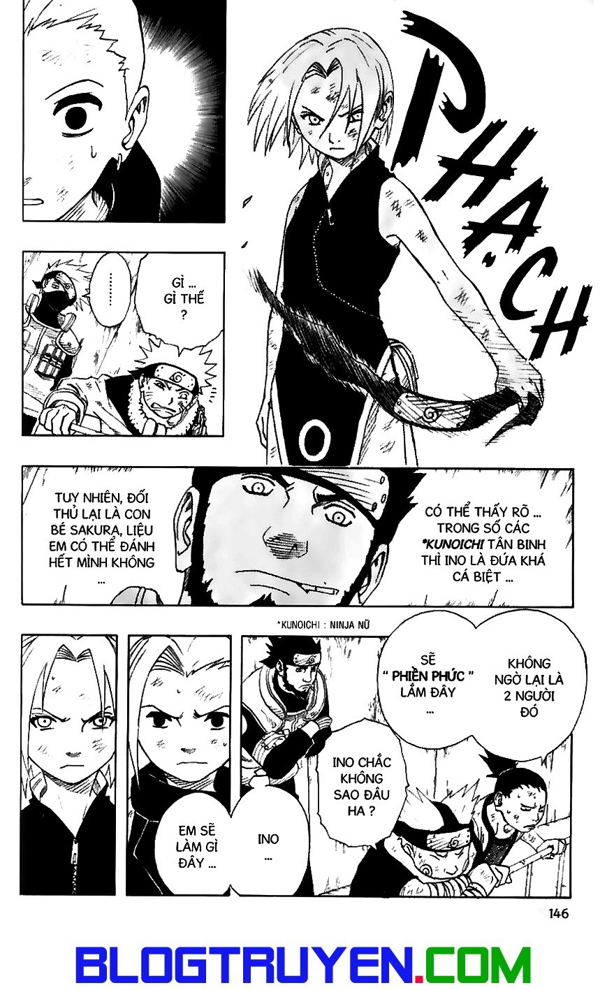 Chapter 71 - Trang 4