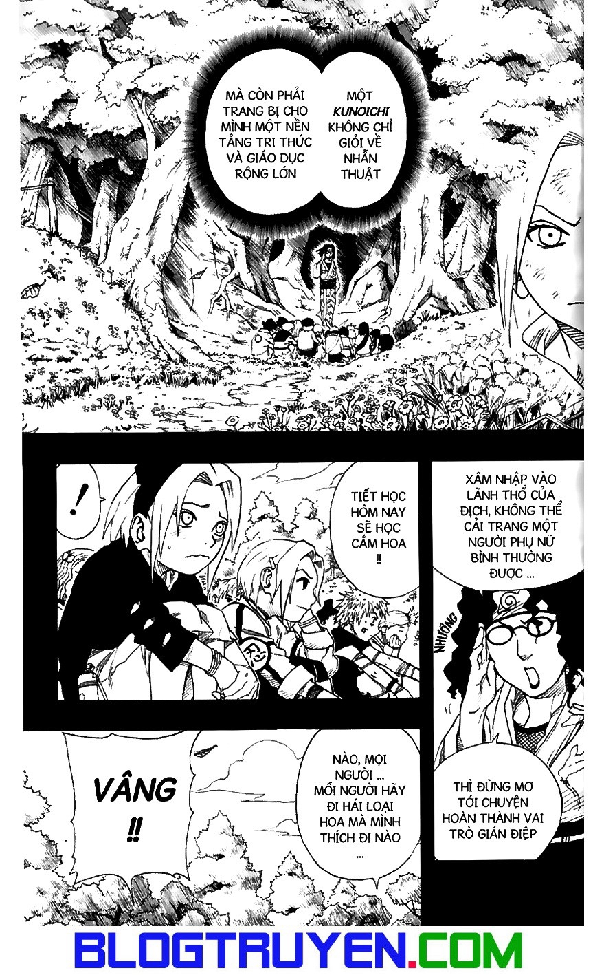Chapter 71 - Trang 5