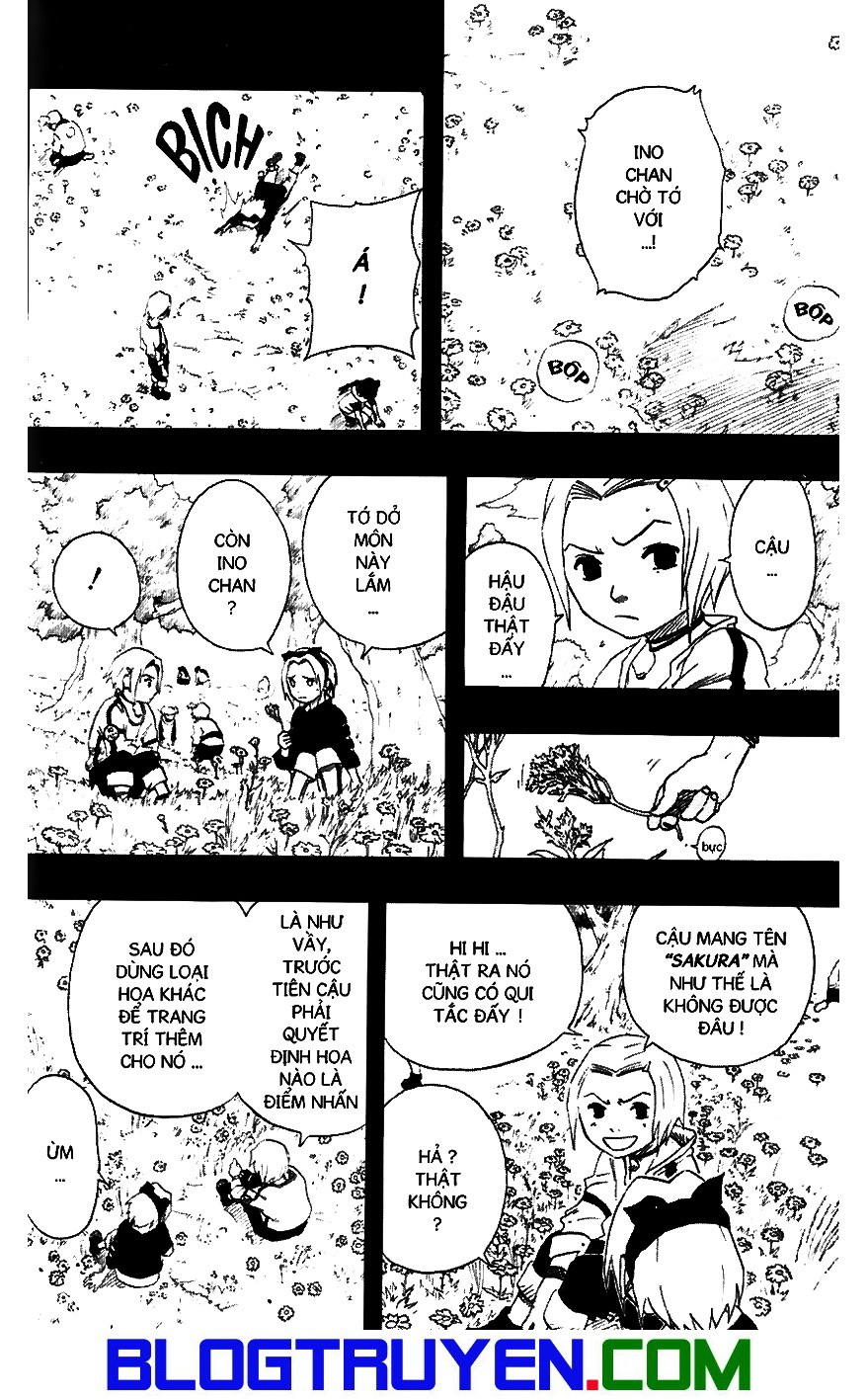 Chapter 71 - Trang 6