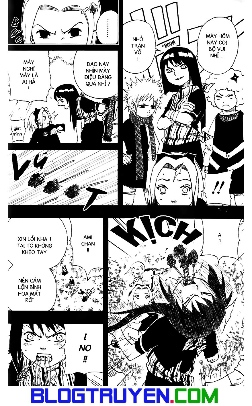 Chapter 71 - Trang 8