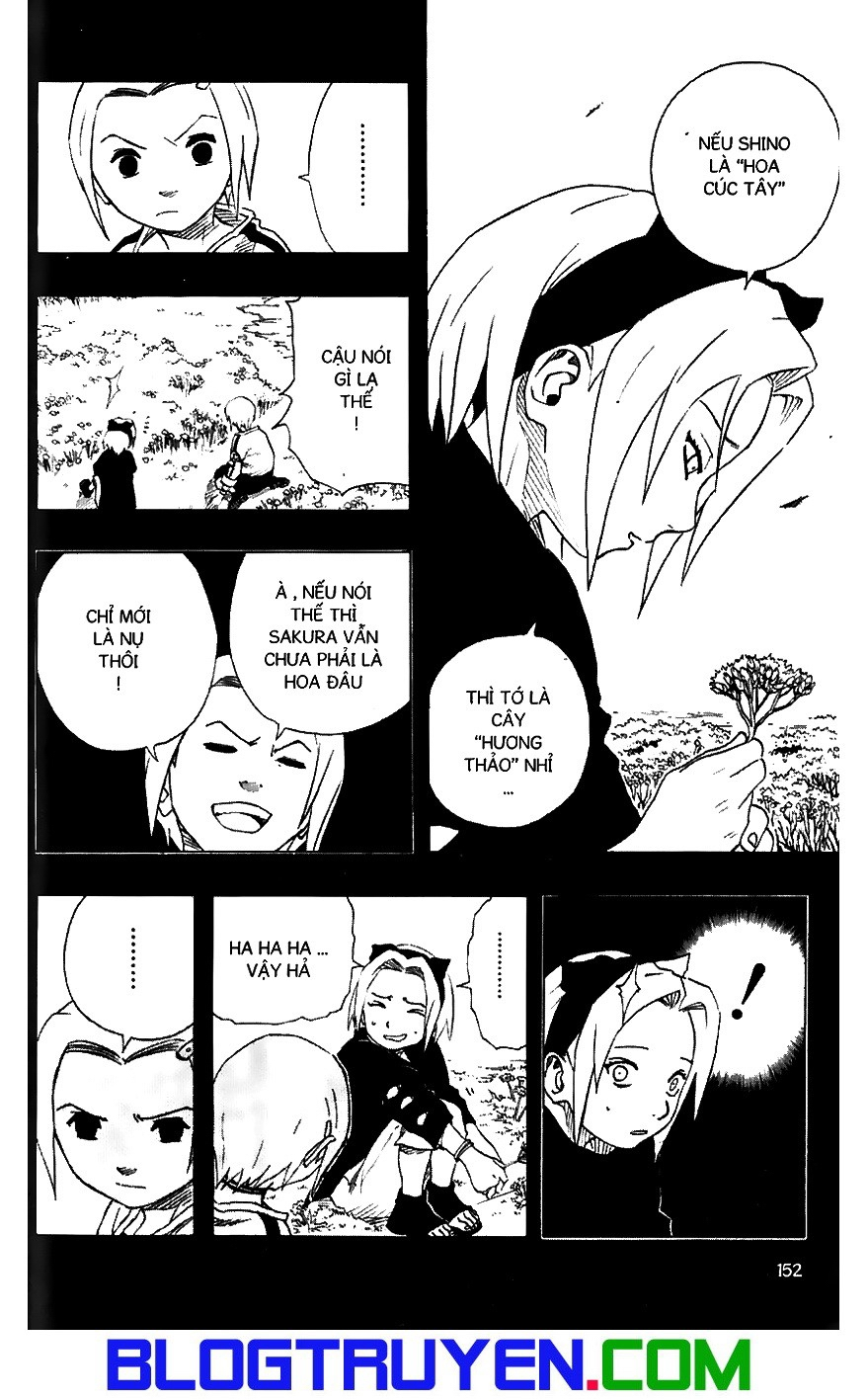 Chapter 71 - Trang 10