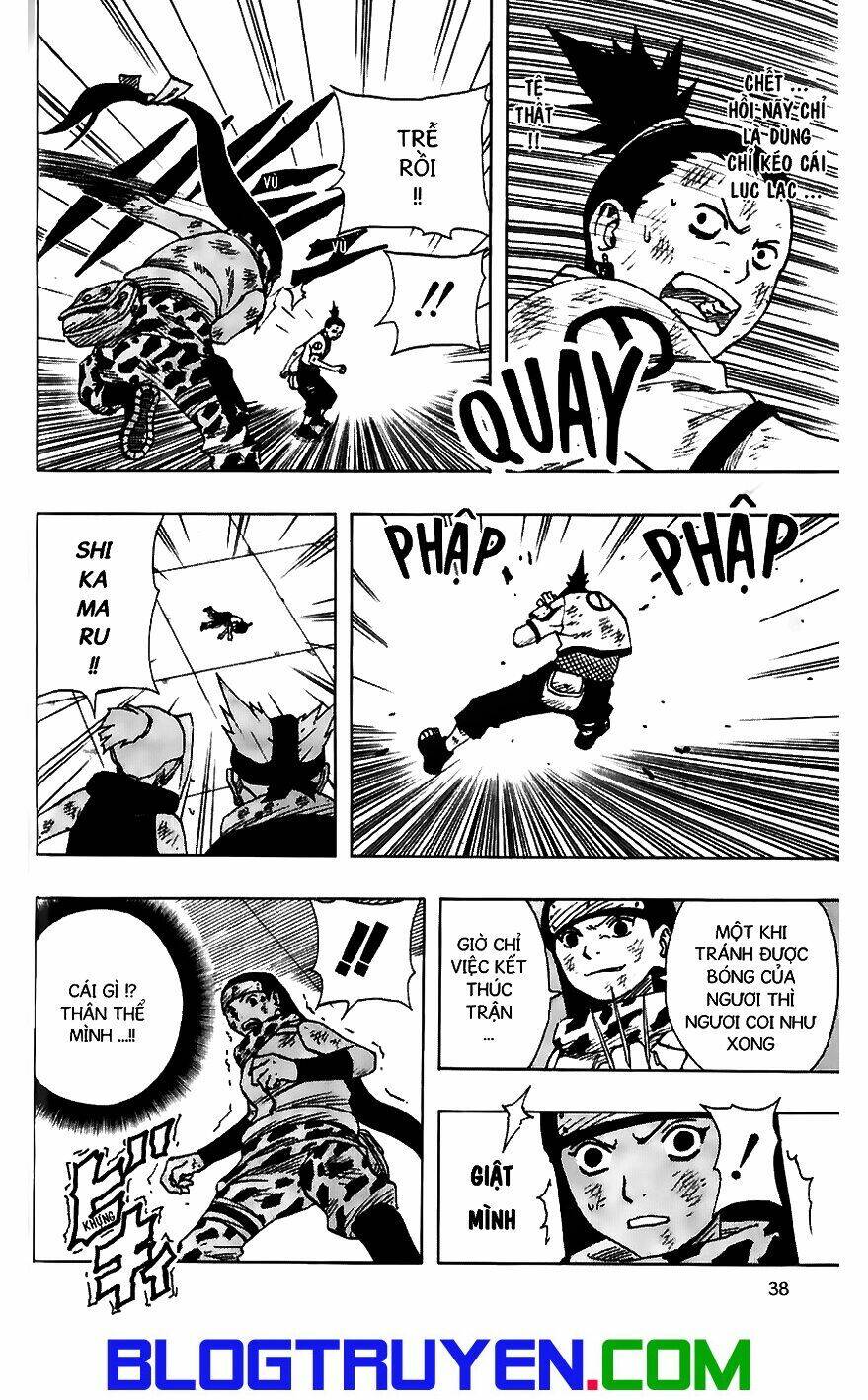 Chapter 74 - Trang 13