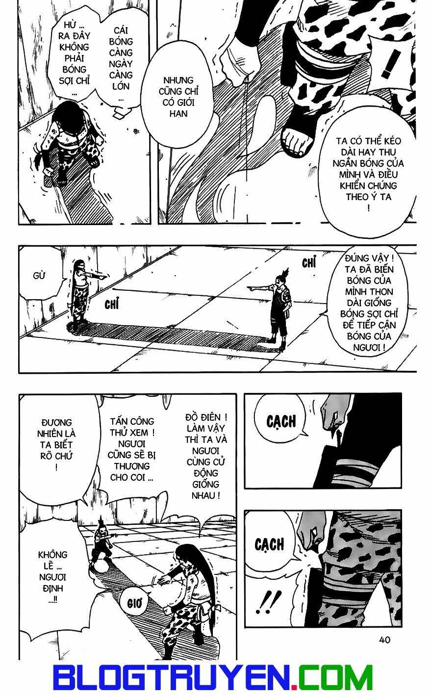 Chapter 74 - Trang 15