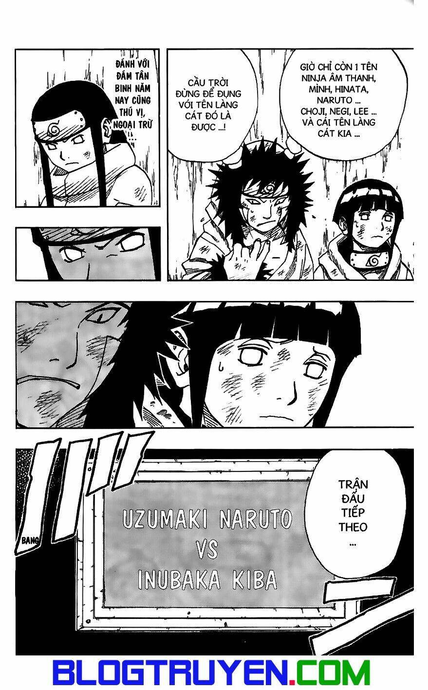 Chapter 74 - Trang 19