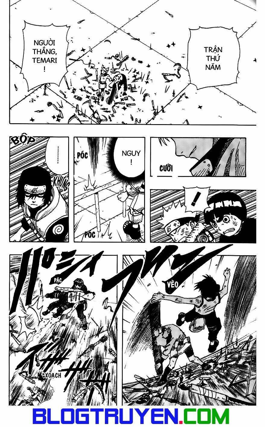Chapter 74 - Trang 3