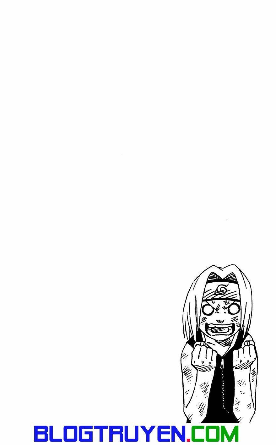 Chapter 74 - Trang 21
