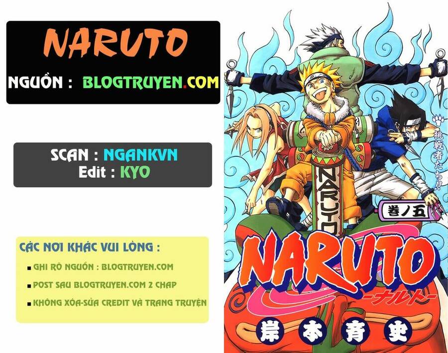 Chapter 74 - Trang 22