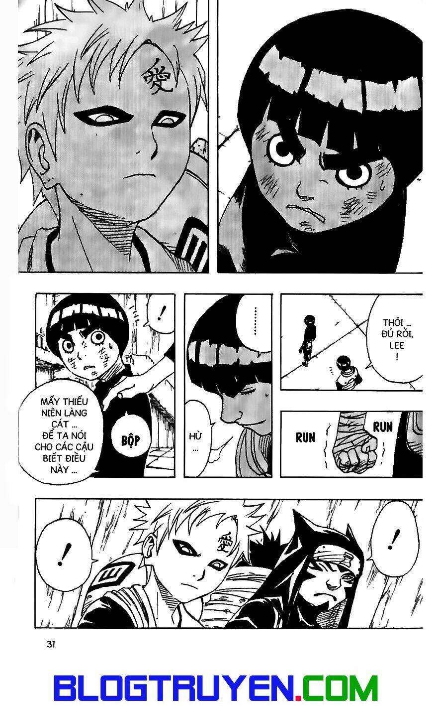 Chapter 74 - Trang 6