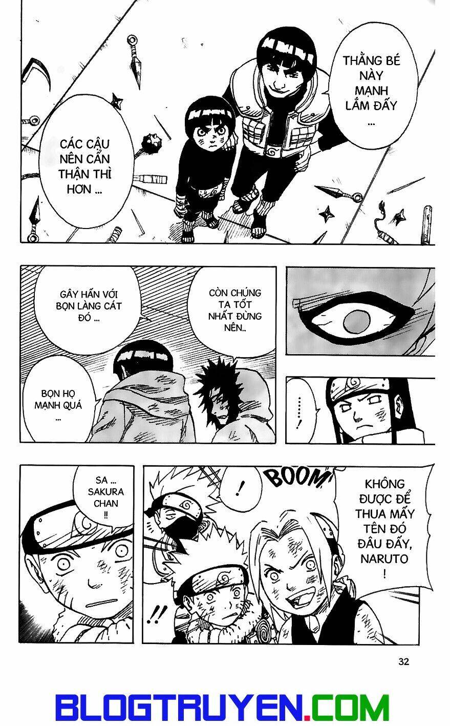 Chapter 74 - Trang 7