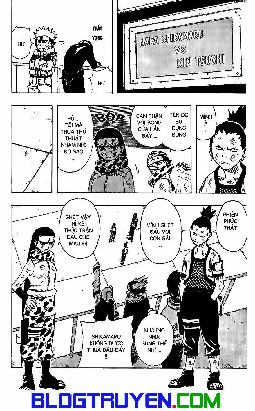 Chapter 74 - Trang 9