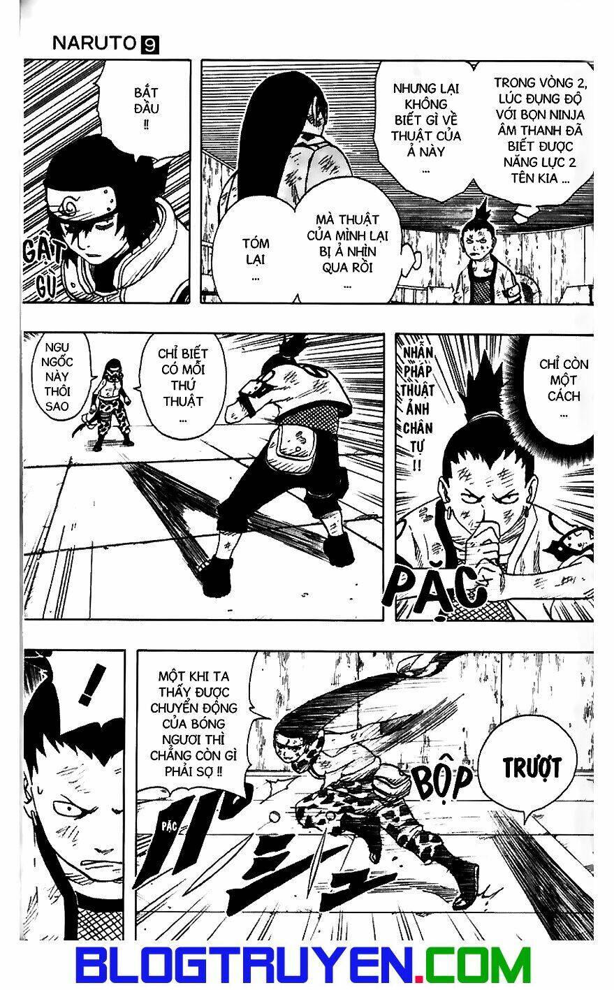 Chapter 74 - Trang 10