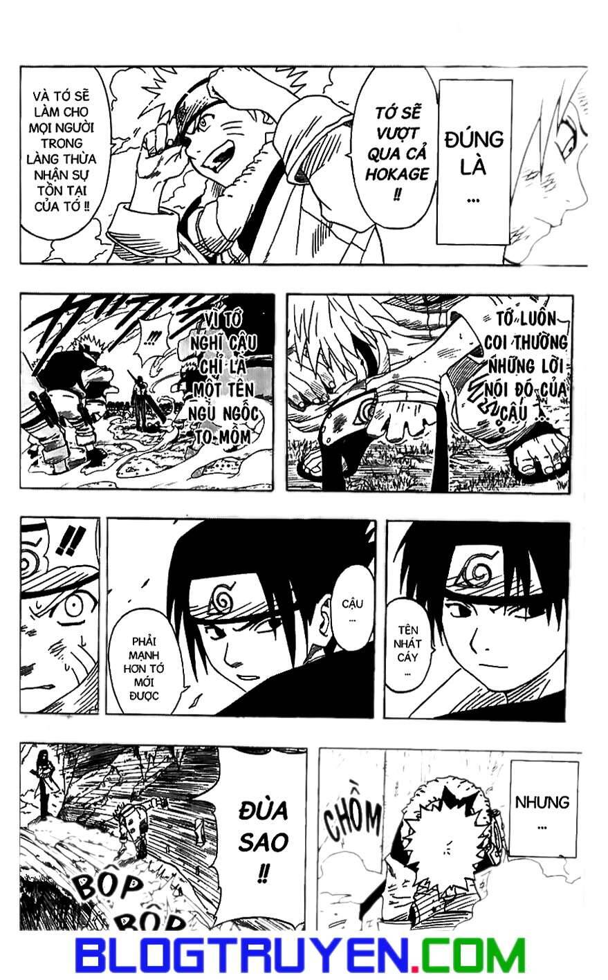 Chapter 75 - Trang 11