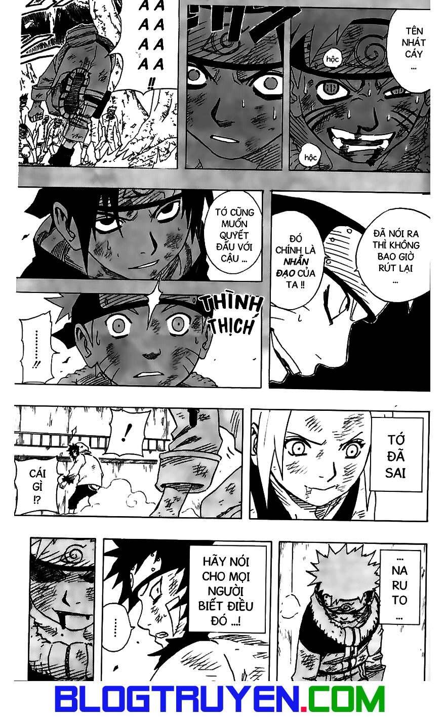 Chapter 75 - Trang 12