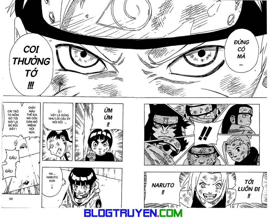 Chapter 75 - Trang 13