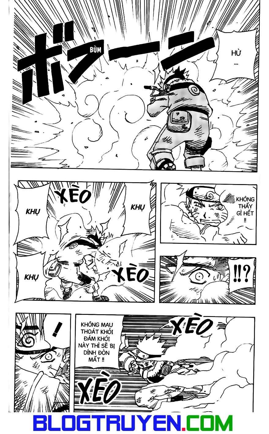 Chapter 75 - Trang 15