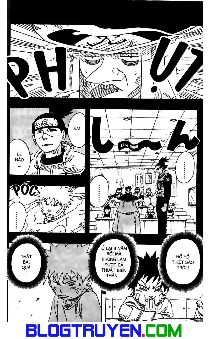 Chapter 75 - Trang 7