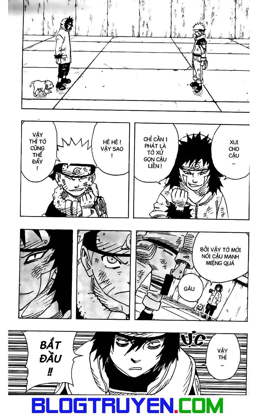 Chapter 75 - Trang 8