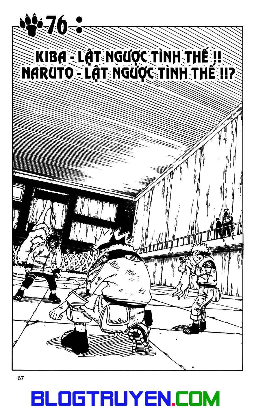 Chapter 76 - Trang 2