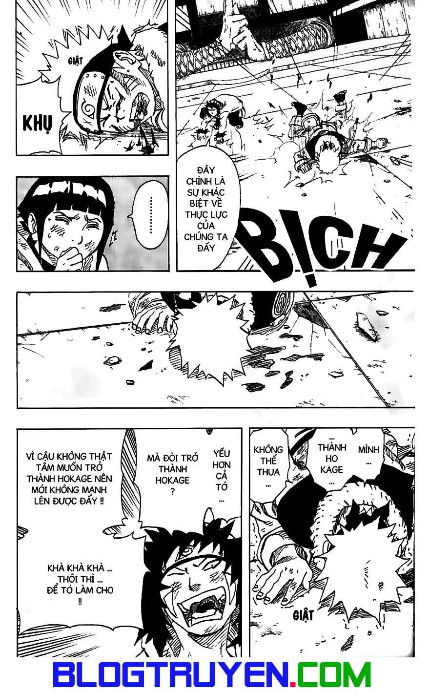Chapter 76 - Trang 11
