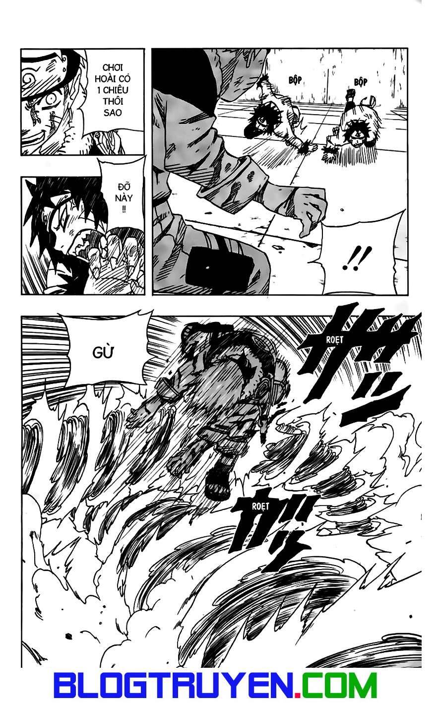 Chapter 76 - Trang 15