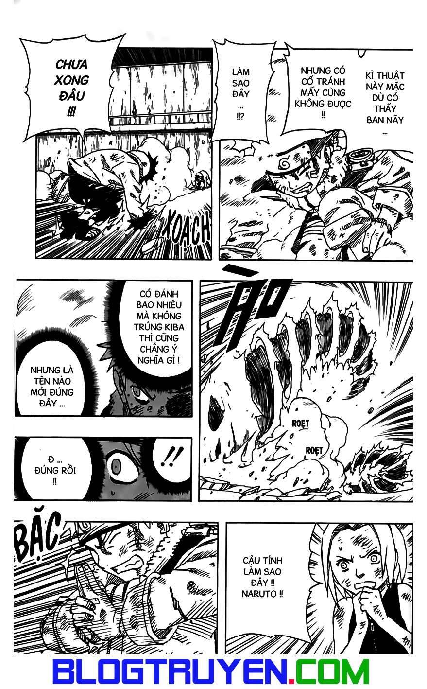 Chapter 76 - Trang 16