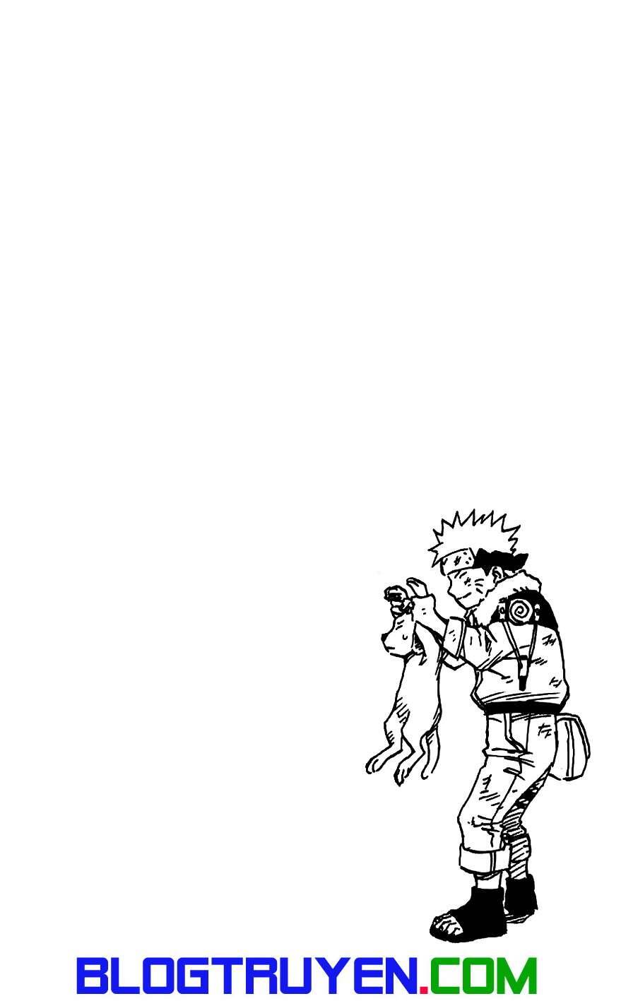 Chapter 76 - Trang 21