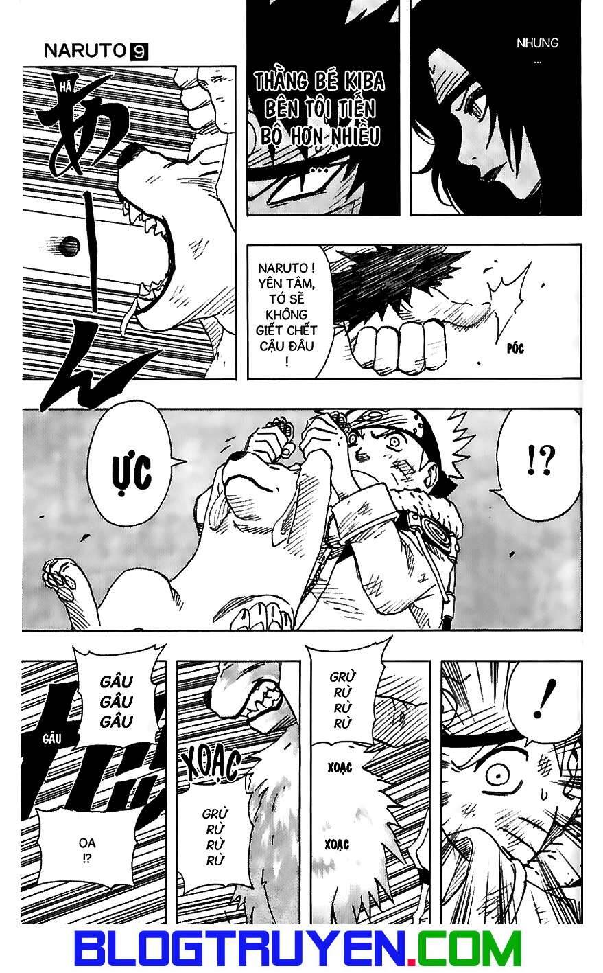 Chapter 76 - Trang 4