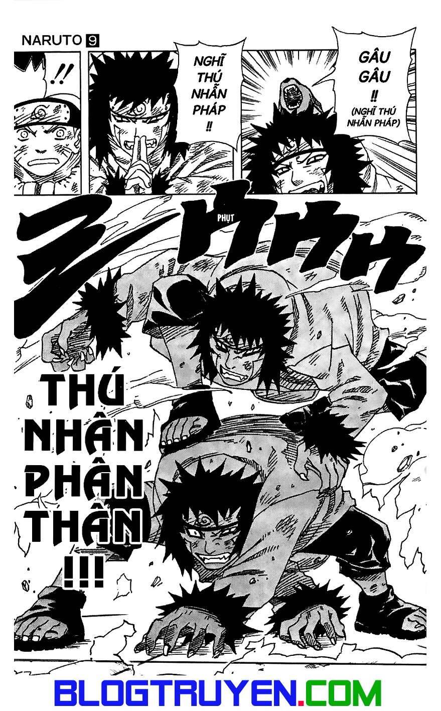 Chapter 76 - Trang 6