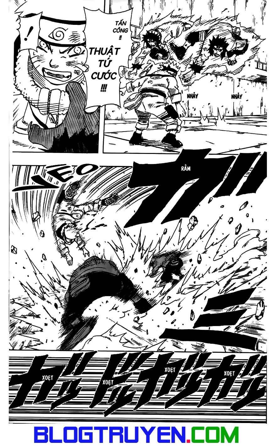 Chapter 76 - Trang 8
