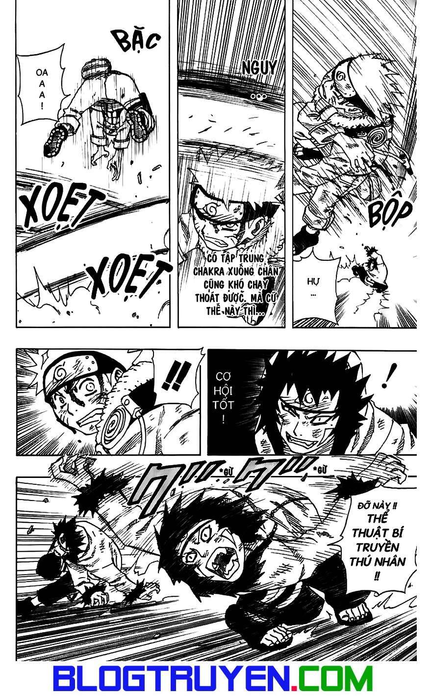 Chapter 76 - Trang 9
