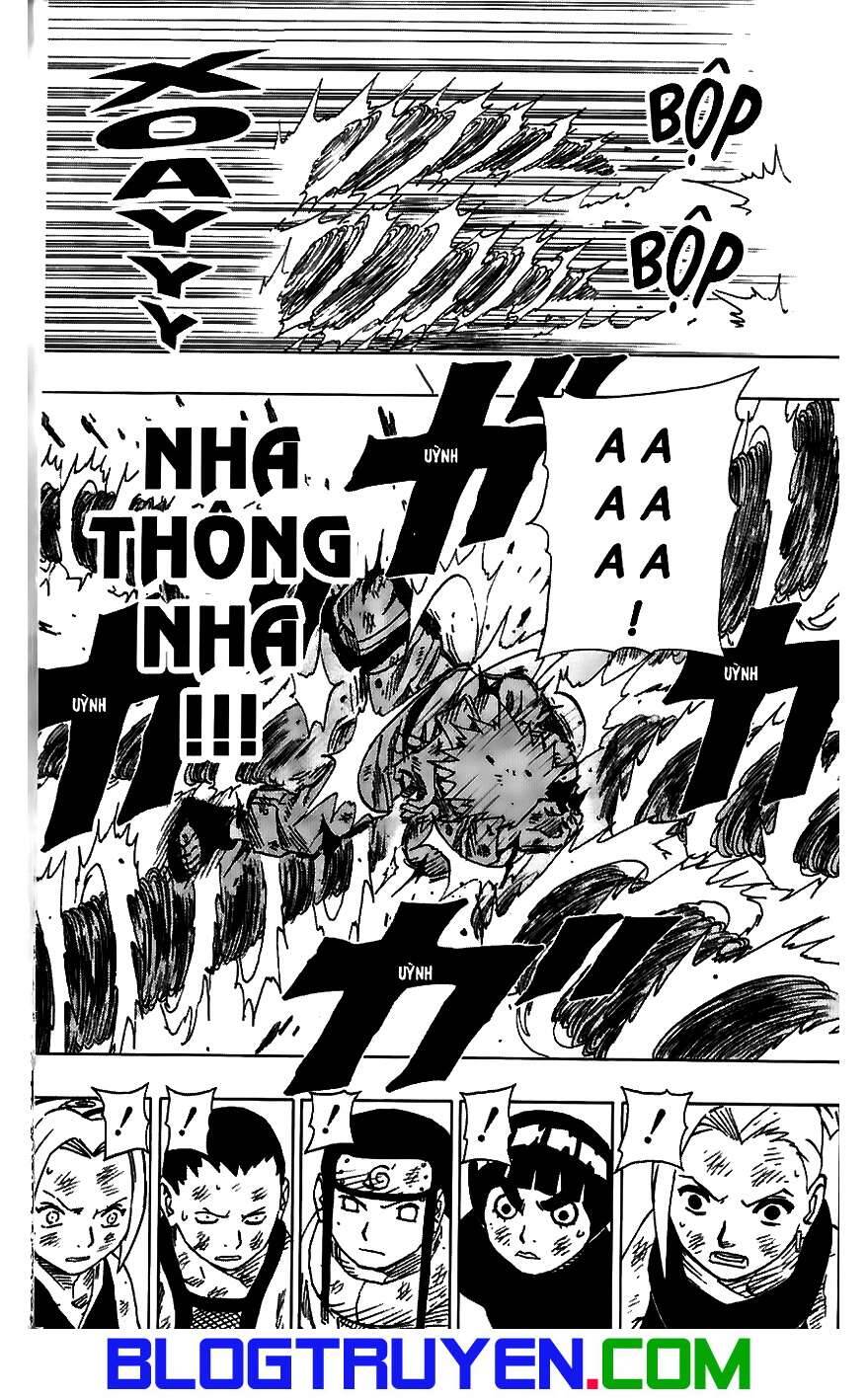 Chapter 76 - Trang 10