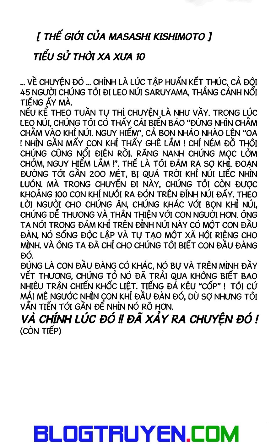 Chapter 77 - Trang 19