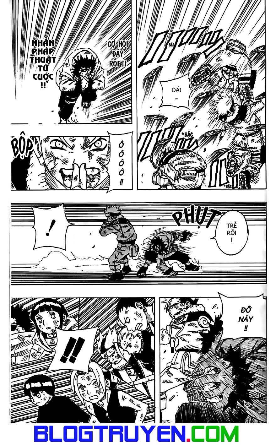 Chapter 77 - Trang 10