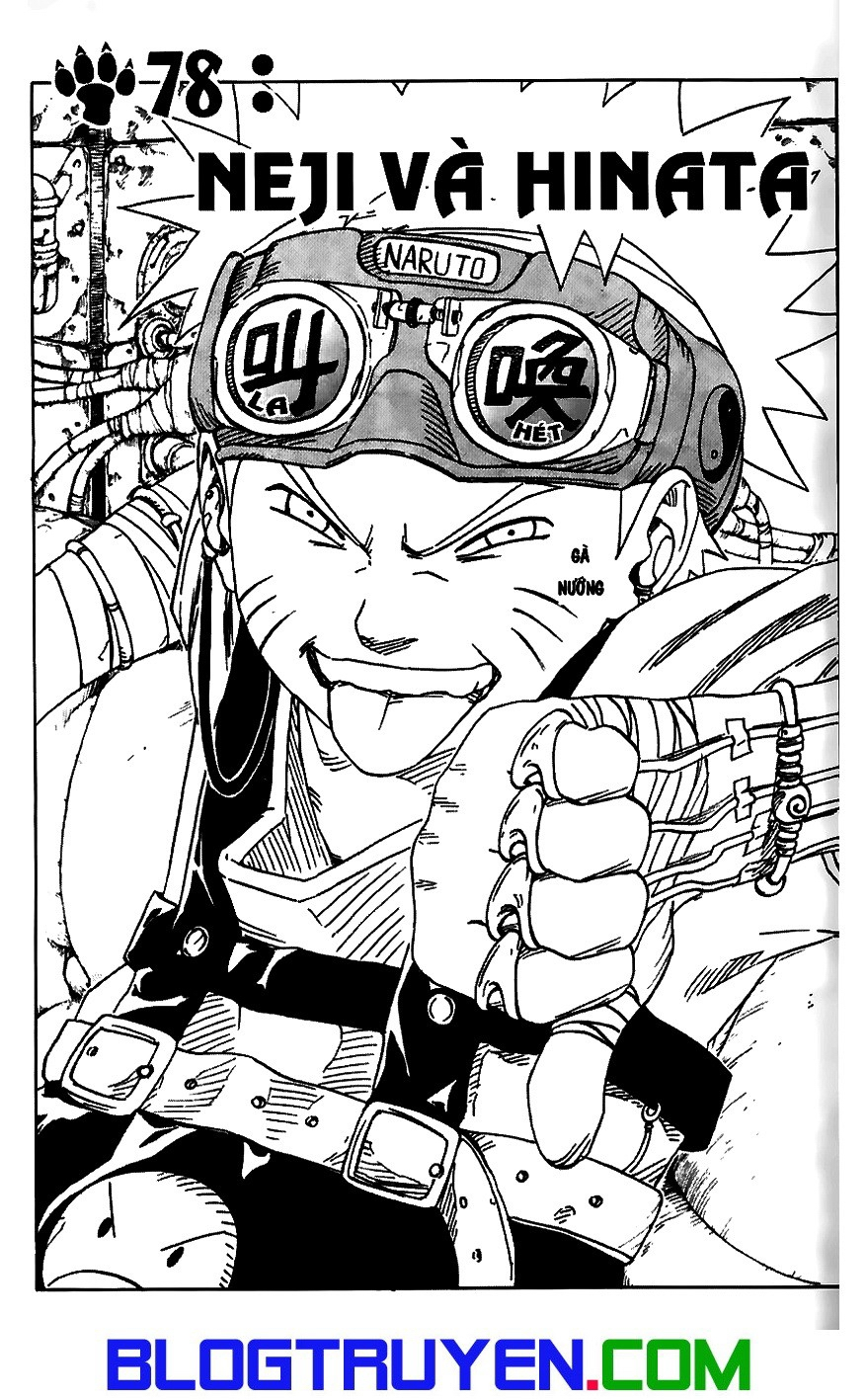 Chapter 78 - Trang 2