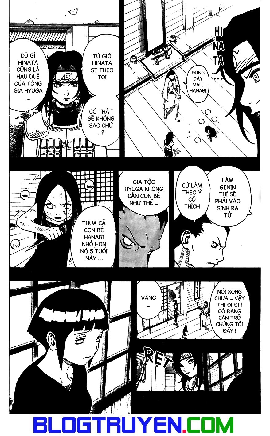 Chapter 78 - Trang 11