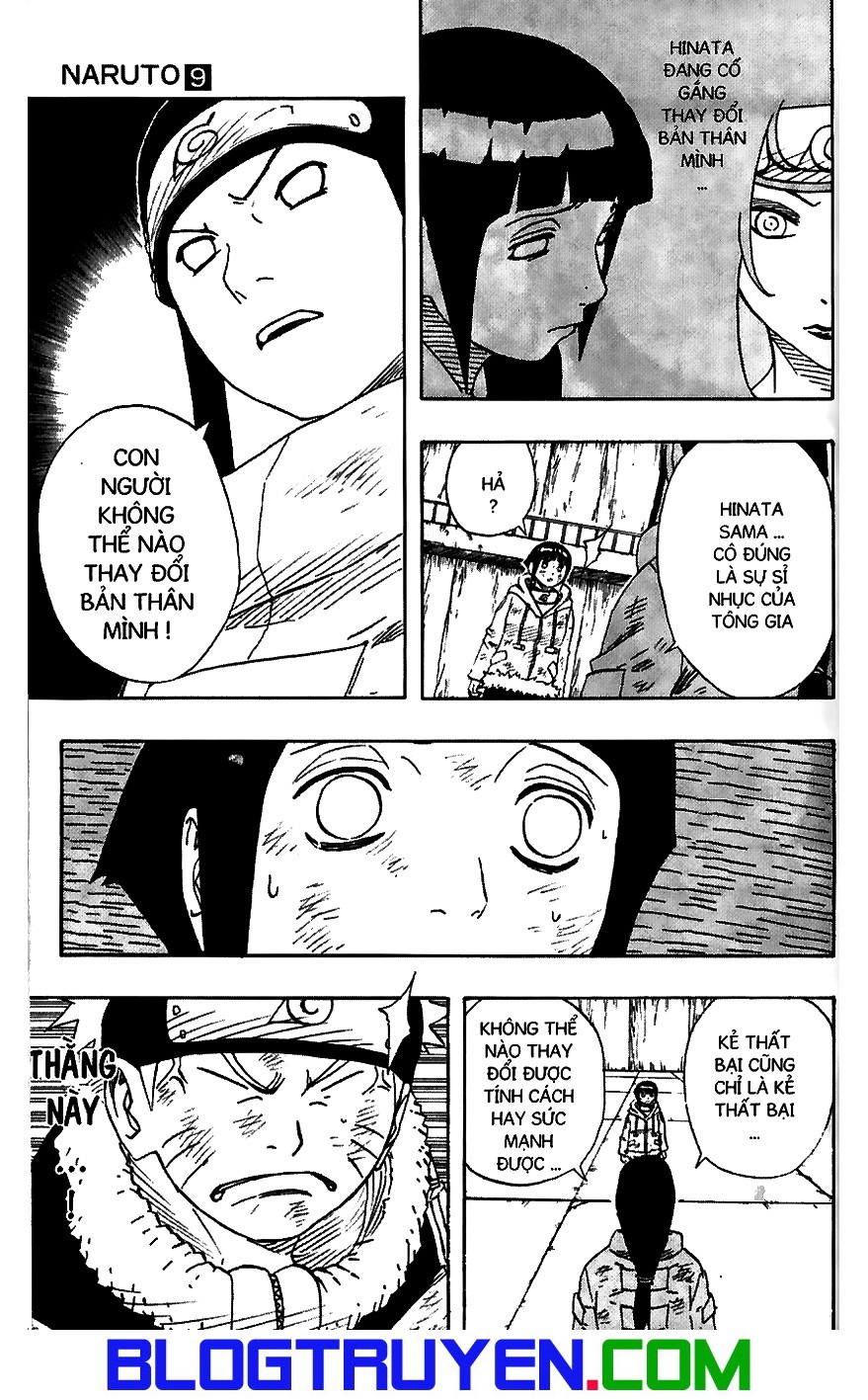 Chapter 78 - Trang 12