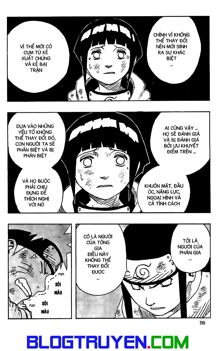 Chapter 78 - Trang 13