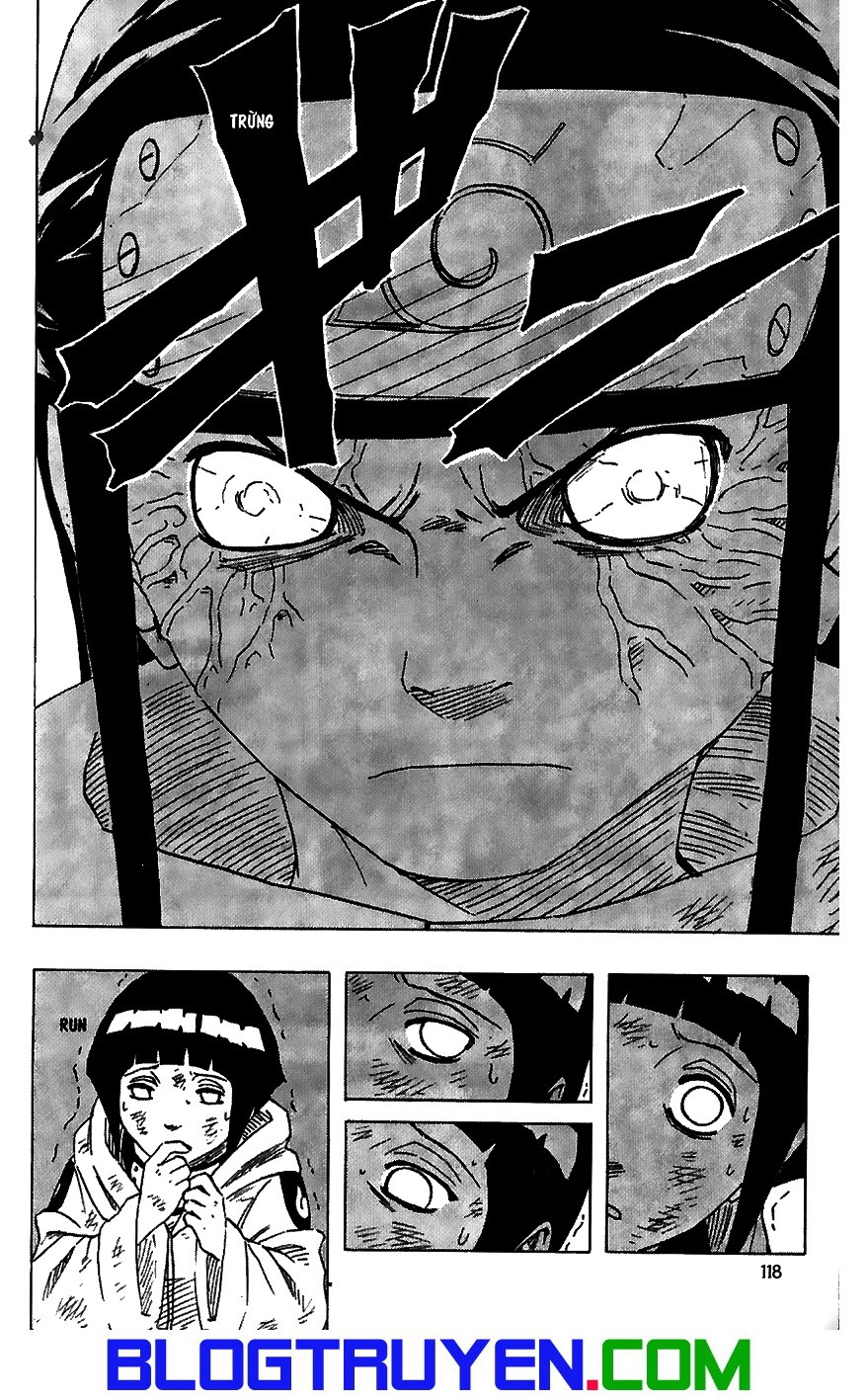 Chapter 78 - Trang 15