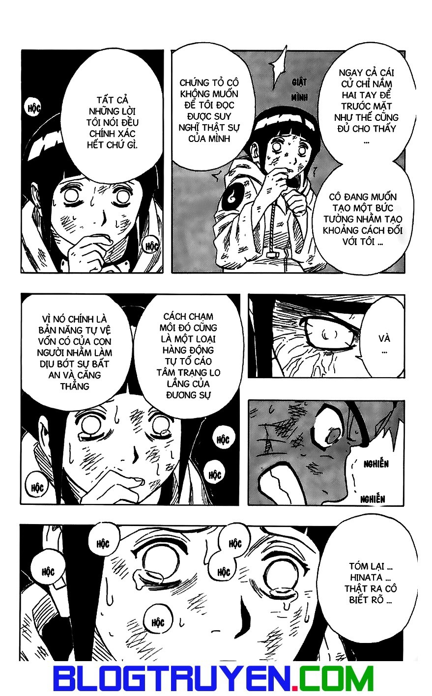 Chapter 78 - Trang 17
