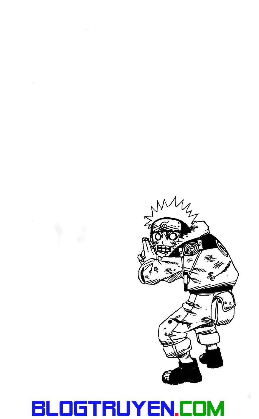 Chapter 78 - Trang 19