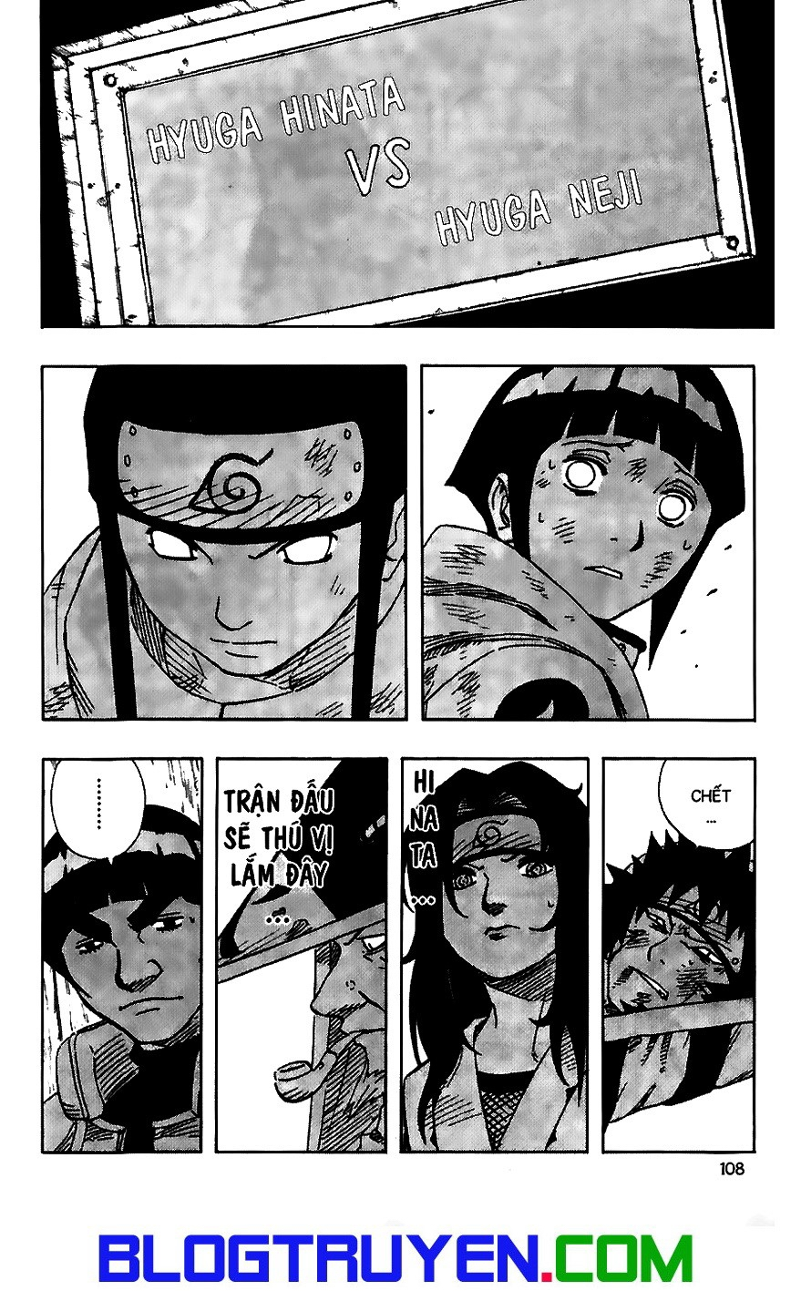 Chapter 78 - Trang 5