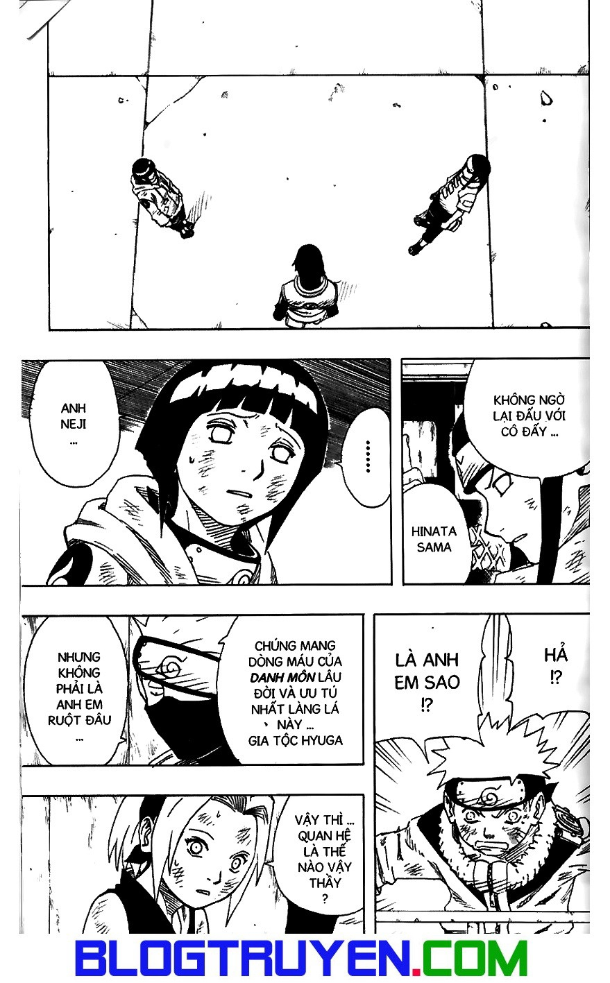 Chapter 78 - Trang 6