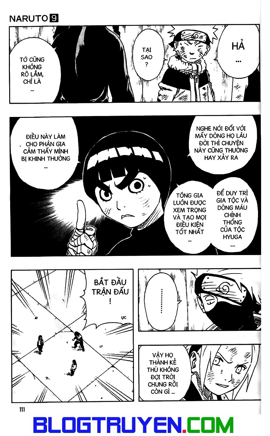 Chapter 78 - Trang 8