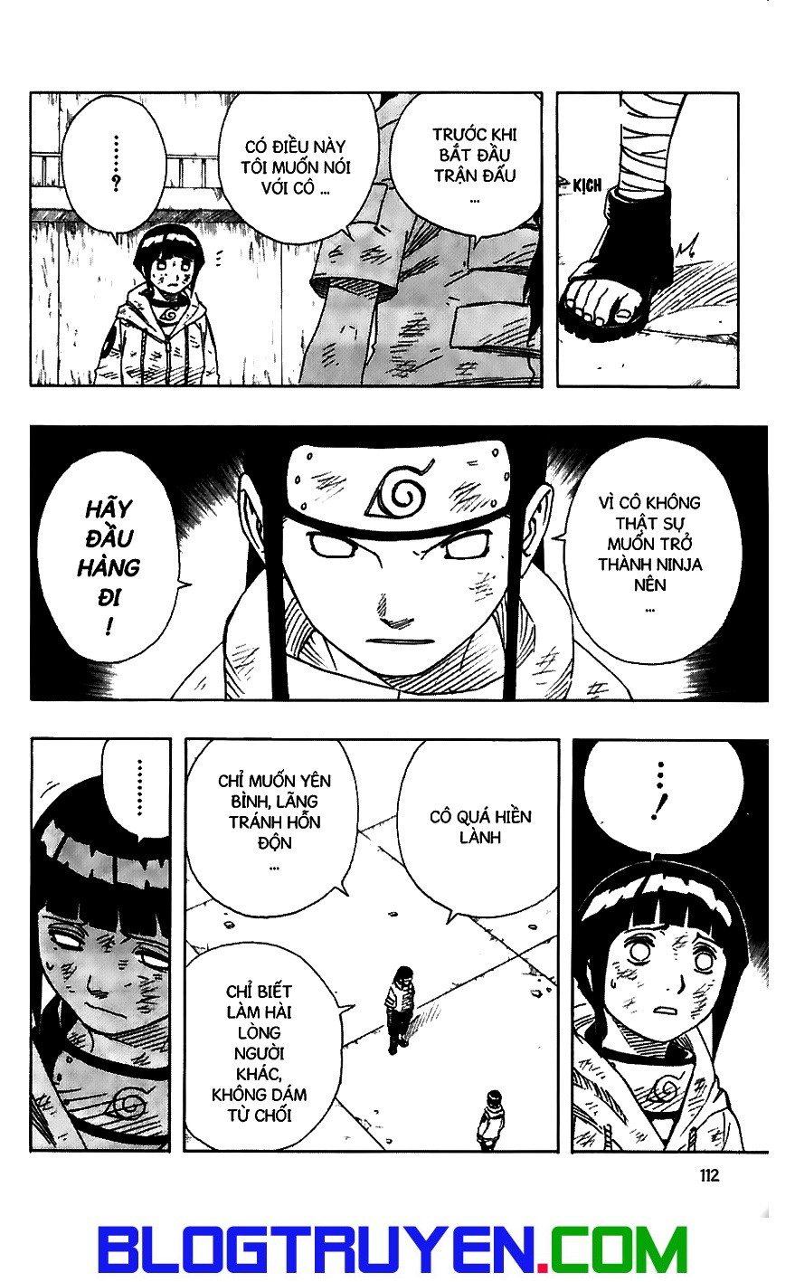 Chapter 78 - Trang 9