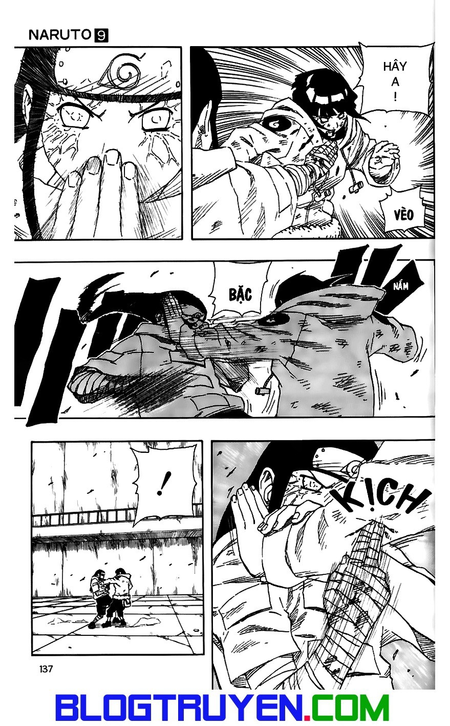 Chapter 79 - Trang 16