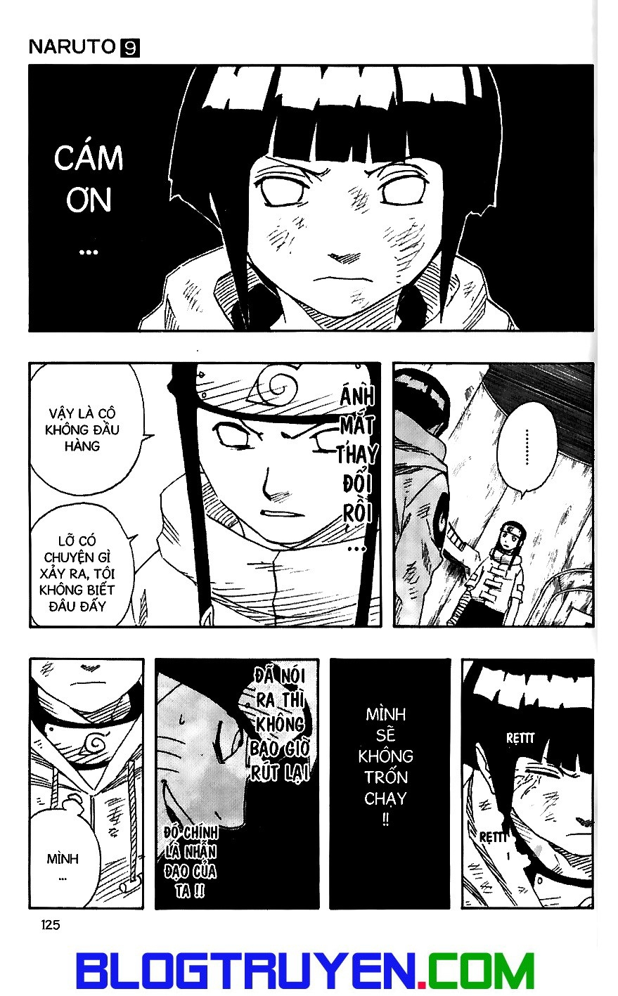 Chapter 79 - Trang 4