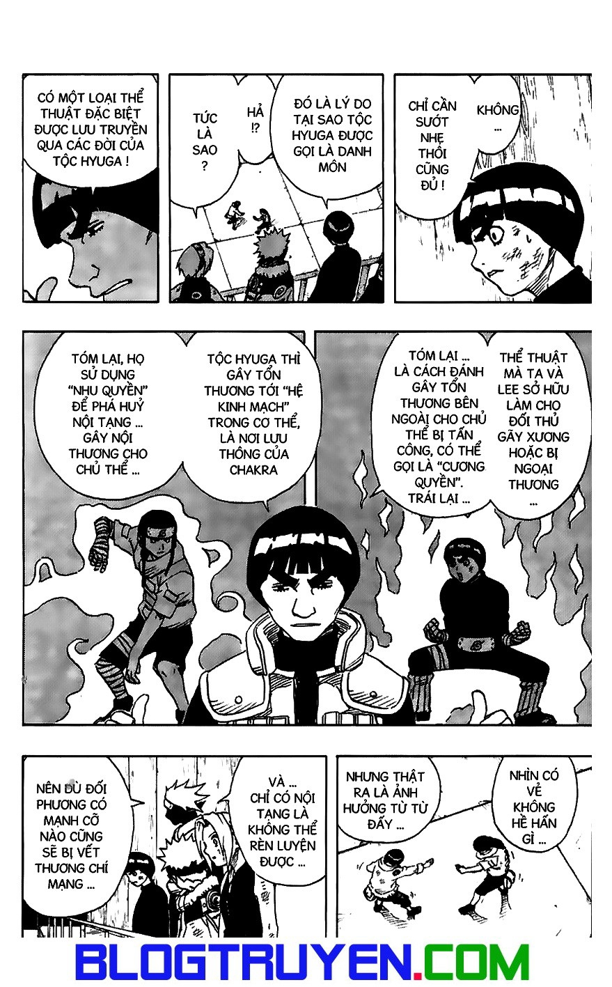 Chapter 79 - Trang 9