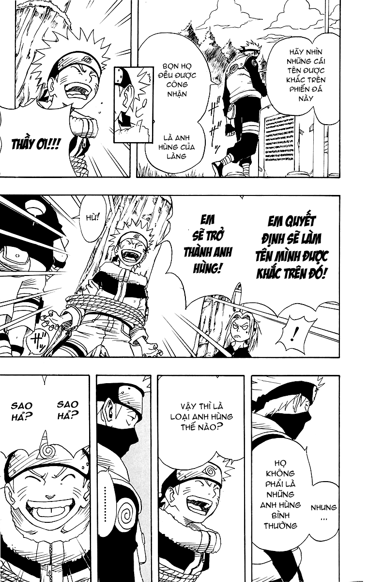 Chapter 8 - Trang 11