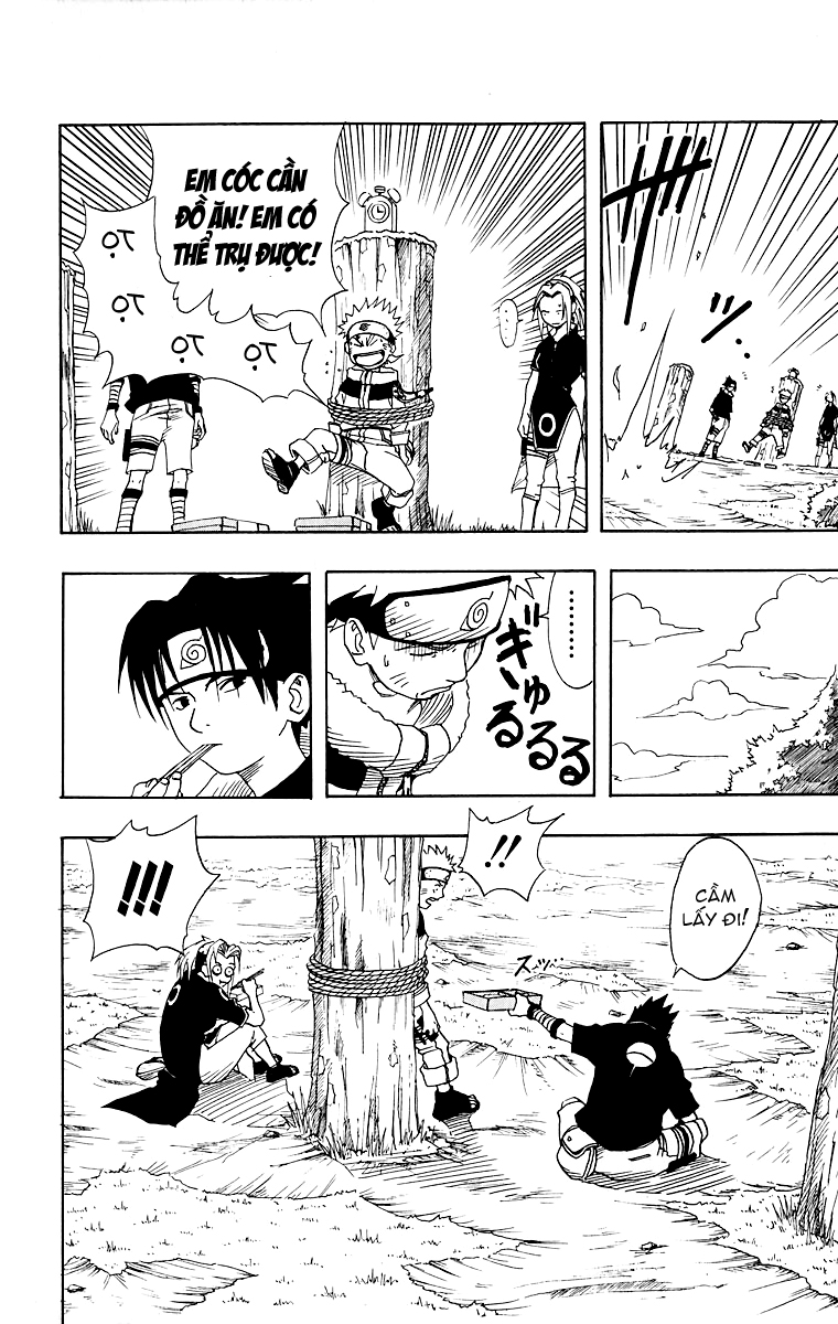 Chapter 8 - Trang 14