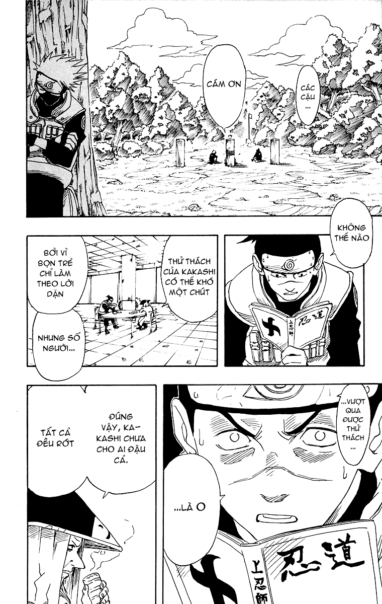 Chapter 8 - Trang 16